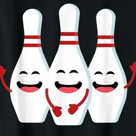 Team Page: Gutter Gals - WCS